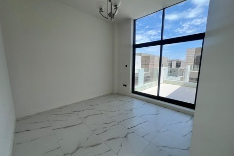 Villa Mohammed Bin Rashid City, Dubaijā, AAE 4 istabas, 287 m2 Nr. 726965 - attēls 8