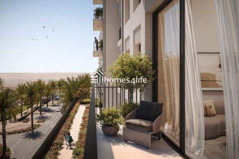 شقة للبيع في Town Square، دبي، الإمارات العربية المتحدة 2 غرفة نوم ، 110 متر مربع ، رقم 726963 - صورة 6