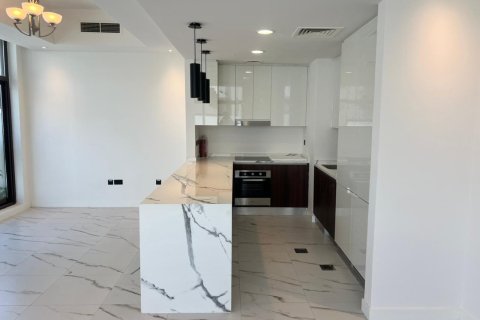 Üürile anda villa asukohaga Mohammed Bin Rashid City, Dubai, AÜE: 4 magamistoaga, 294 m² Nr 726966 - pilt 18