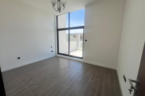 Üürile anda villa asukohaga Mohammed Bin Rashid City, Dubai, AÜE: 4 magamistoaga, 294 m² Nr 726966 - pilt 4