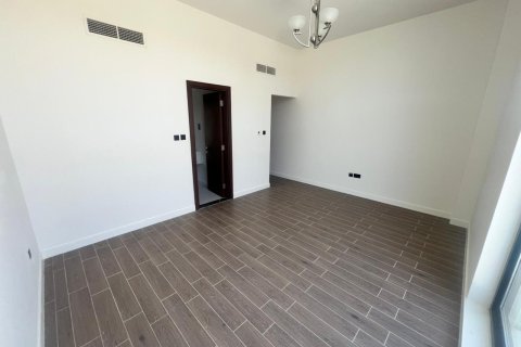 Üürile anda villa asukohaga Mohammed Bin Rashid City, Dubai, AÜE: 4 magamistoaga, 294 m² Nr 726966 - pilt 8