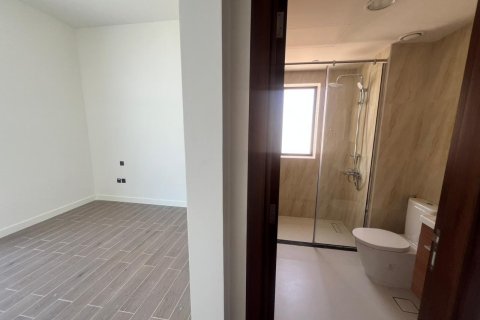 Üürile anda villa asukohaga Mohammed Bin Rashid City, Dubai, AÜE: 4 magamistoaga, 294 m² Nr 726966 - pilt 6