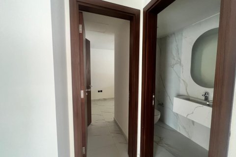 Üürile anda villa asukohaga Mohammed Bin Rashid City, Dubai, AÜE: 4 magamistoaga, 294 m² Nr 726966 - pilt 16