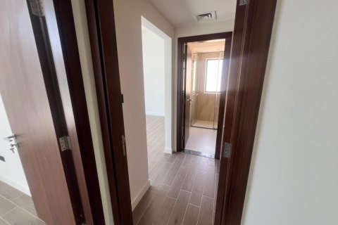 Üürile anda villa asukohaga Mohammed Bin Rashid City, Dubai, AÜE: 4 magamistoaga, 294 m² Nr 726966 - pilt 7