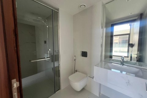 Üürile anda villa asukohaga Mohammed Bin Rashid City, Dubai, AÜE: 4 magamistoaga, 294 m² Nr 726966 - pilt 9