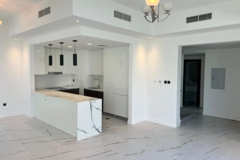 Üürile anda villa asukohaga Mohammed Bin Rashid City, Dubai, AÜE: 4 magamistoaga, 294 m² Nr 726966 - pilt 20