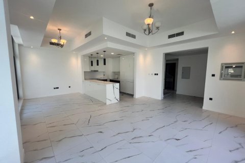 Üürile anda villa asukohaga Mohammed Bin Rashid City, Dubai, AÜE: 4 magamistoaga, 294 m² Nr 726966 - pilt 21