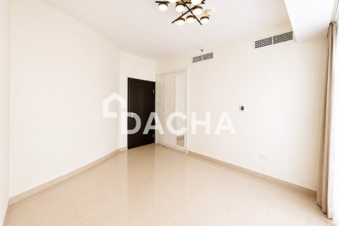 شقة للبيع في مرسى دبي، دبي، الإمارات العربية المتحدة 2 غرفة نوم ، 123 متر مربع ، رقم 719144 - صورة 3
