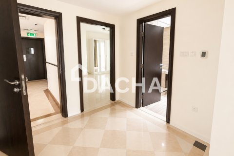شقة للبيع في مرسى دبي، دبي، الإمارات العربية المتحدة 2 غرفة نوم ، 123 متر مربع ، رقم 719144 - صورة 5