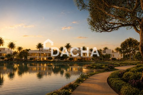 Dubai、UAE にあるヴィラ販売中 5ベッドルーム、963 m2、No719141 - 写真 9