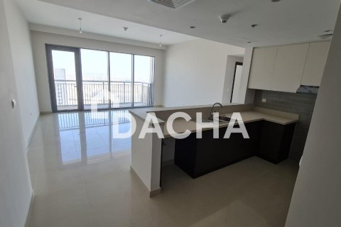 Lägenhet till försäljning i Dubai Creek Harbour (The Lagoons), Dubai, UAE 3 sovrum, 149 kvm Nr. 719146 - fotografi 3