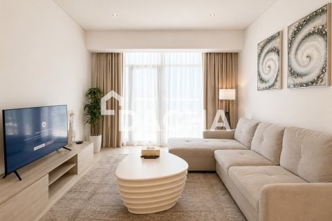 Huoneisto Palm Jumeirah, Dubai, Arabiemiraatit 1 makuuhuone, 69 m2 № 719147 - kuva 8