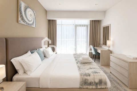Huoneisto Palm Jumeirah, Dubai, Arabiemiraatit 1 makuuhuone, 69 m2 № 719147 - kuva 5