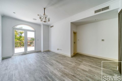 Villa te huur in Jumeirah Golf Estates, Dubai, VAE 5 slaapkamers, 891.03 vr.m., nr 747513 - foto 22