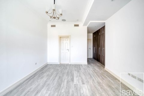Villa te huur in Jumeirah Golf Estates, Dubai, VAE 5 slaapkamers, 891.03 vr.m., nr 747513 - foto 21