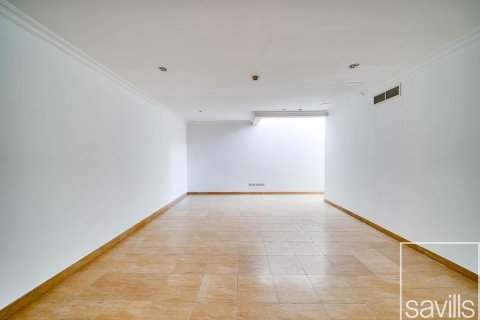 Villa te huur in Jumeirah Golf Estates, Dubai, VAE 5 slaapkamers, 891.03 vr.m., nr 747513 - foto 15