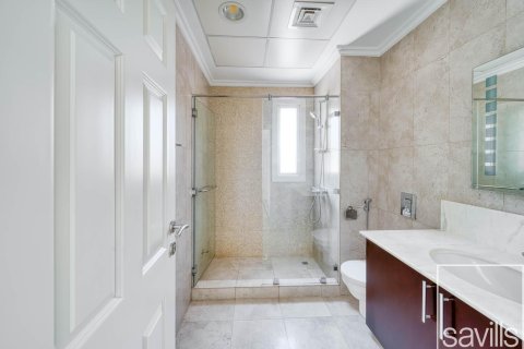 Villa te huur in Jumeirah Golf Estates, Dubai, VAE 5 slaapkamers, 891.03 vr.m., nr 747513 - foto 23