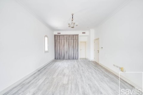 Villa te huur in Jumeirah Golf Estates, Dubai, VAE 5 slaapkamers, 891.03 vr.m., nr 747513 - foto 10