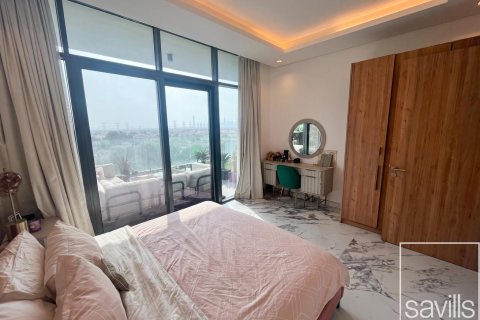 Apartament në Jumeirah Village Triangle, Dubai, Emiratet e Bashkuara Arabe 2 dhoma gjumi, 137.03 m2. № 747519 - Foto 8