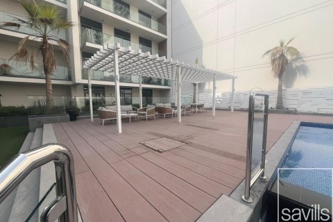 Apartament në Jumeirah Village Triangle, Dubai, Emiratet e Bashkuara Arabe 2 dhoma gjumi, 137.03 m2. № 747519 - Foto 14