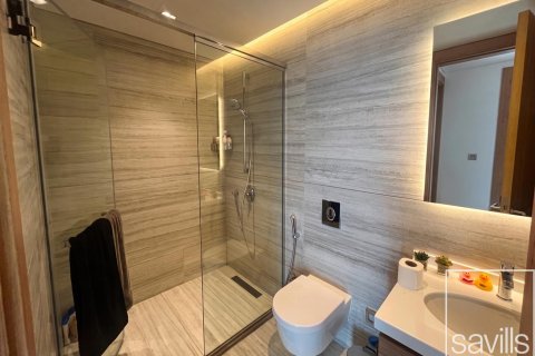 Apartament në Jumeirah Village Triangle, Dubai, Emiratet e Bashkuara Arabe 2 dhoma gjumi, 137.03 m2. № 747519 - Foto 10