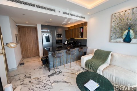 Apartament në Jumeirah Village Triangle, Dubai, Emiratet e Bashkuara Arabe 2 dhoma gjumi, 137.03 m2. № 747519 - Foto 5
