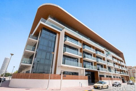 شقة في Jumeirah Village Triangle، دبي 2 غرفة نوم ، 137.03 متر مربع . ر قم 747519