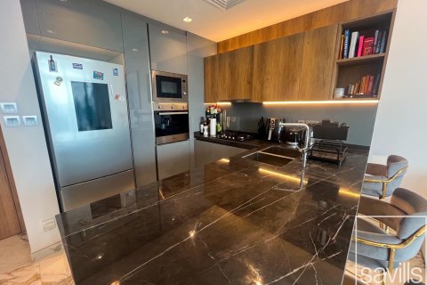 Apartament në Jumeirah Village Triangle, Dubai, Emiratet e Bashkuara Arabe 2 dhoma gjumi, 137.03 m2. № 747519 - Foto 6