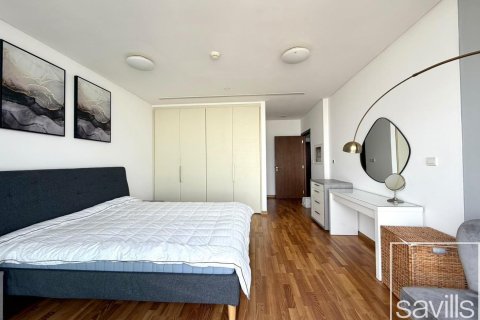 Apartamento para arrendamento em DIFC, Dubai, EAU 1 quarto, 89.28 m2 № 747518 - foto 9