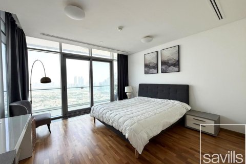 Apartamento para arrendamento em DIFC, Dubai, EAU 1 quarto, 89.28 m2 № 747518 - foto 7