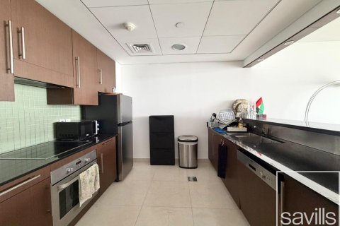 Apartamento para arrendamento em DIFC, Dubai, EAU 1 quarto, 89.28 m2 № 747518 - foto 6