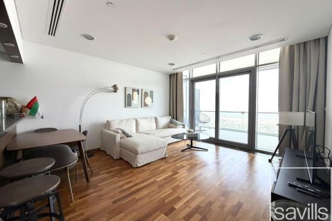 Apartamento para arrendamento em DIFC, Dubai, EAU 1 quarto, 89.28 m2 № 747518 - foto 3