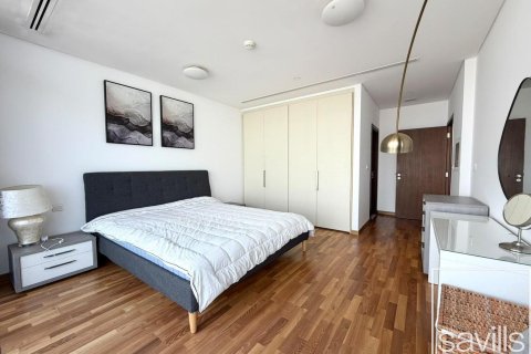 Apartamento para arrendamento em DIFC, Dubai, EAU 1 quarto, 89.28 m2 № 747518 - foto 8