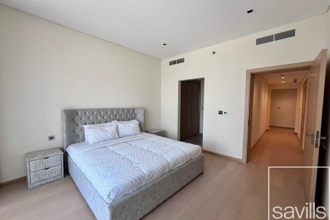 דירה להשכרה ב Downtown Dubai (Downtown Burj Dubai), Dubai, איחוד האמירויות 2 חדרי שינה, 165.74 מ"ר, מספר 747517 - תמונה 7