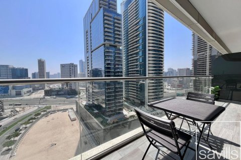 דירה להשכרה ב Downtown Dubai (Downtown Burj Dubai), Dubai, איחוד האמירויות 2 חדרי שינה, 165.74 מ"ר, מספר 747517 - תמונה 14