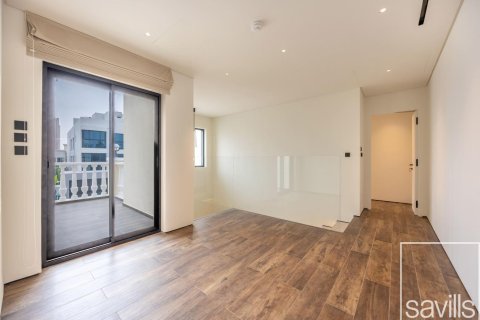 Villa à louer à Jumeirah Village Triangle, Dubai, EAU 4 chambres, 712.57 m2 № 747514 - photo 22