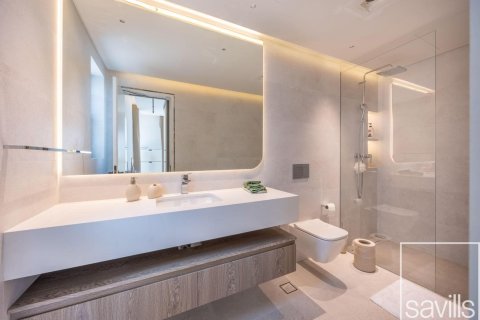 Villa à louer à Jumeirah Village Triangle, Dubai, EAU 4 chambres, 712.57 m2 № 747514 - photo 23
