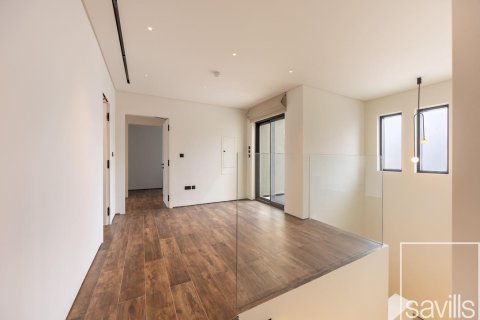 Villa à louer à Jumeirah Village Triangle, Dubai, EAU 4 chambres, 712.57 m2 № 747514 - photo 13