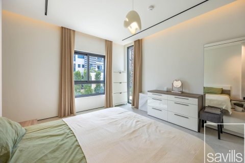 Villa à louer à Jumeirah Village Triangle, Dubai, EAU 4 chambres, 712.57 m2 № 747514 - photo 9