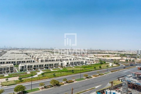 Lakás itt: Town Square, Dubai, EAE, 1 hálószoba, 44.59 m², azonosító: 762519 - fénykép 13