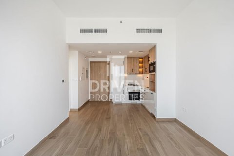 Lakás itt: Town Square, Dubai, EAE, 1 hálószoba, 44.59 m², azonosító: 762519 - fénykép 7