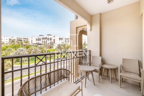 Lakás itt: Umm Suqeim, Dubai, EAE, 2 hálószoba, 126.07 m², azonosító: 762517 - fénykép 2