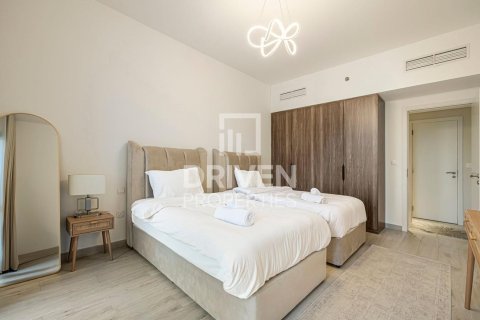 Lakás itt: Umm Suqeim, Dubai, EAE, 2 hálószoba, 126.07 m², azonosító: 762517 - fénykép 6