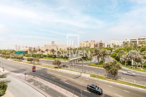 Lakás itt: Umm Suqeim, Dubai, EAE, 2 hálószoba, 126.07 m², azonosító: 762517 - fénykép 1