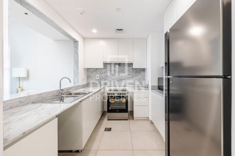 Lakás itt: Umm Suqeim, Dubai, EAE, 2 hálószoba, 126.07 m², azonosító: 762517 - fénykép 10
