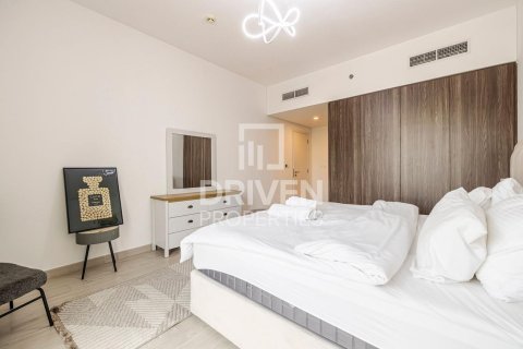 Lakás itt: Umm Suqeim, Dubai, EAE, 2 hálószoba, 126.07 m², azonosító: 762517 - fénykép 8