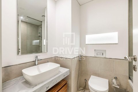 Lakás itt: Umm Suqeim, Dubai, EAE, 2 hálószoba, 126.07 m², azonosító: 762517 - fénykép 12