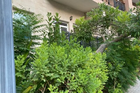 Apartmán v Motor City, Dubai, SAE 2 spálne, 151 m2 č. 720665 - Fotografia 8