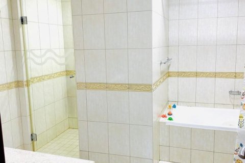 Apartmán v Motor City, Dubai, SAE 2 spálne, 151 m2 č. 720665 - Fotografia 7