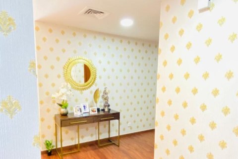 Apartament de închiriat în Motor City, Dubai, EAU 2 dormitoare, 151 mp.  №720665 - poză 9